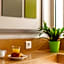 B&B HOTEL Montpellier 2
