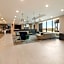 Holiday Inn & Suites Mt Juliet - Nashville Area