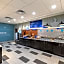 Holiday Inn Express and Suites Purcell By IHG