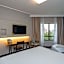 Mercure Florianopolis Convention Hotel