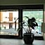 Monte Isola - Decio Rooms