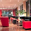 Grand Hotel Dream Main City Center