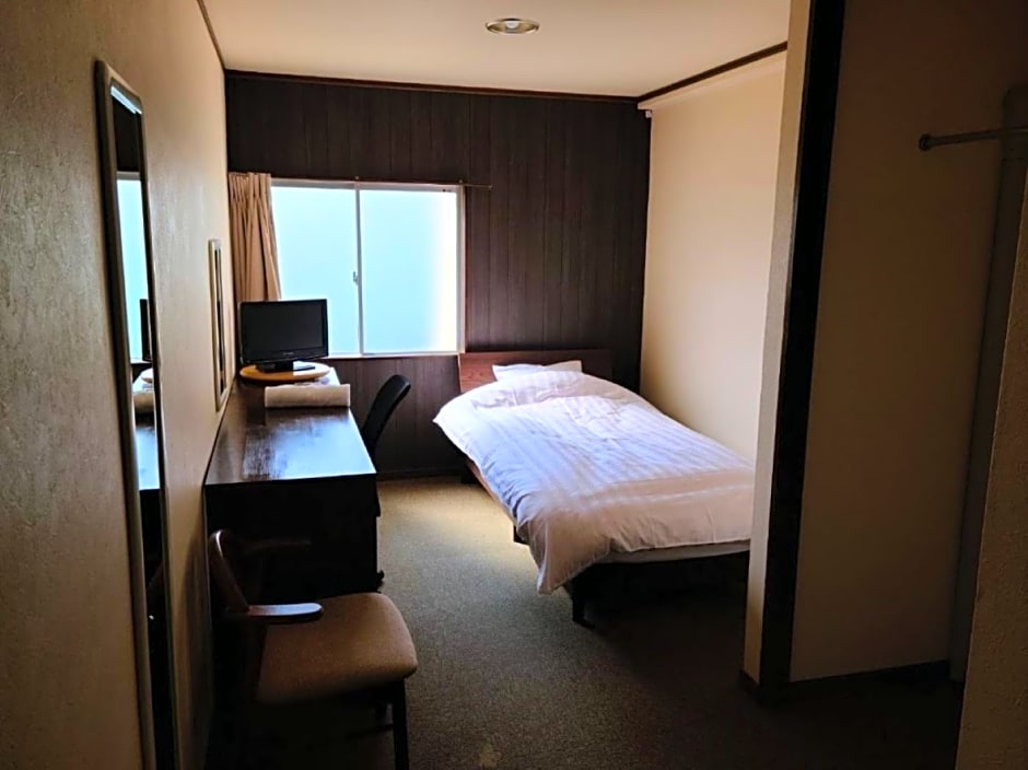 Business Hotel Nishiwaki - Vacation STAY 79021v