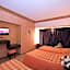 Sud Bahia Agadir "Bahia City Hotel"