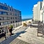Hotel Glenmore