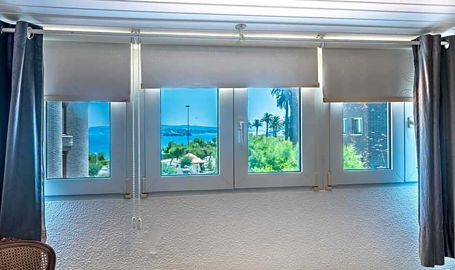 Hotel Boutique Las Brisas