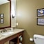 Comfort Inn & Suites Zachary