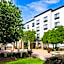 Courtyard by Marriott Boise West/Meridian