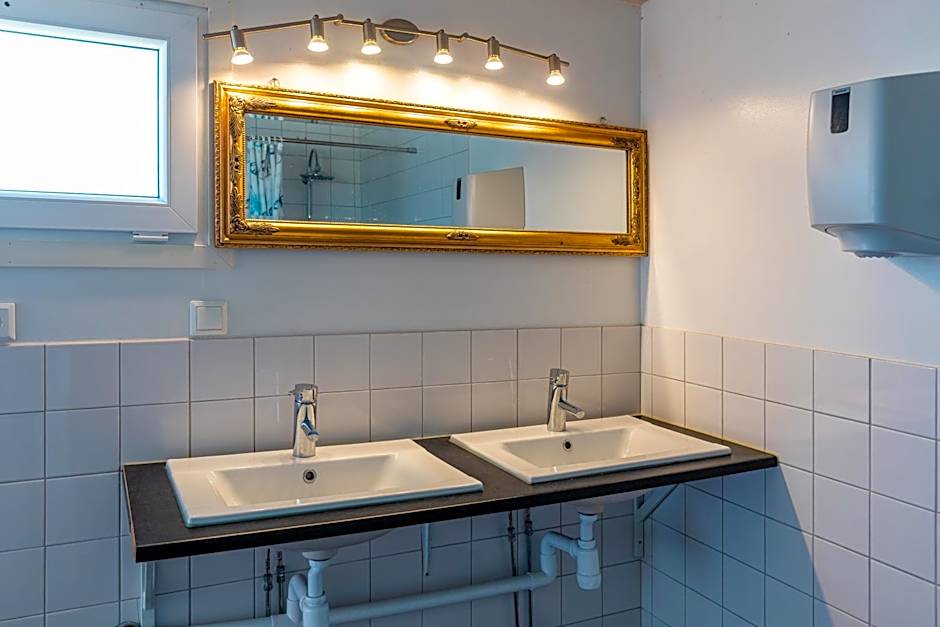 Fårösunds Semesterby