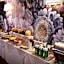 Admiral Hotel Villa Erme