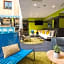 Ibis Styles Toulouse Labege