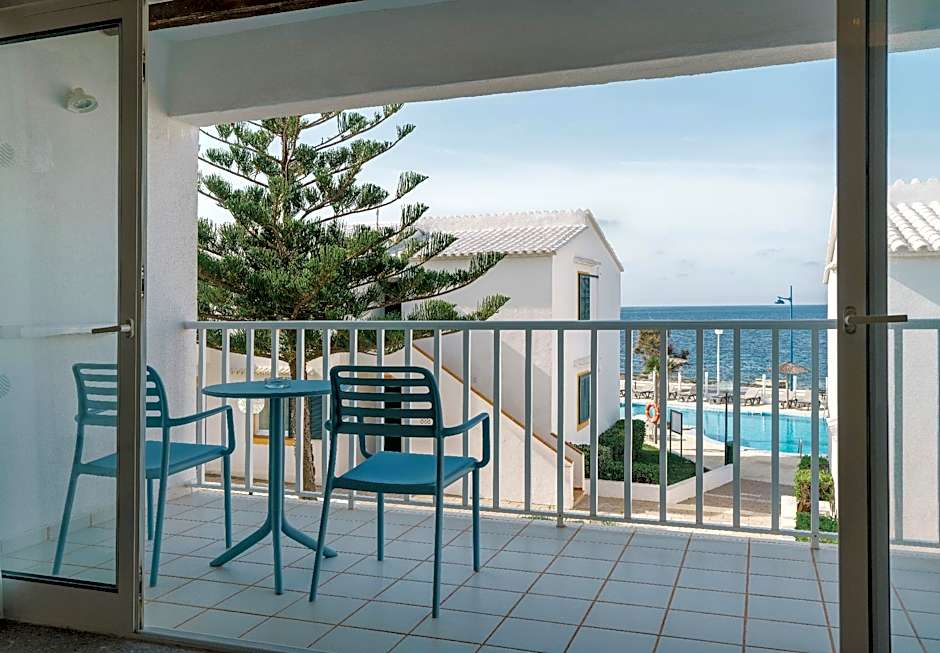 AluaSun Far Menorca
