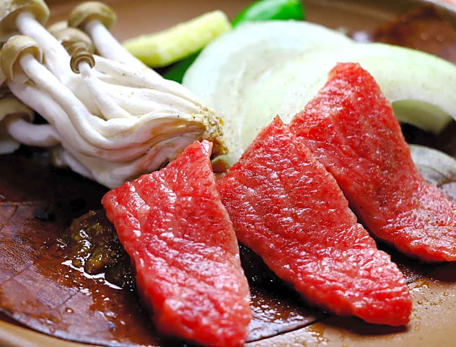 Miyamaso