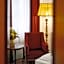 Graben Hotel