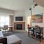 Residence Inn by Marriott Helena