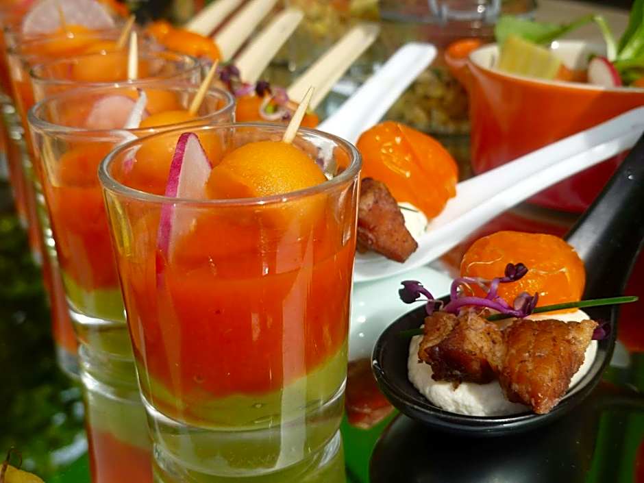 ibis Styles Tours Sud