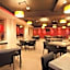 Smile 73 Hotel