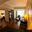 Clarion Suites Hotel Guatemala City