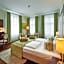 Hotel Elbresidenz an der Therme Bad Schandau