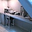 Chambres d hotes Couette et Campagne