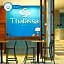 Thalassa Hotel