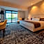 Donautica Hotel & Restaurant