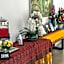 AZ Hotel and Serviced Apartments