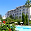 Shima Spain Mura Hotel
