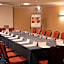 Best Western Plus Dunfermline Crossford Keavil House Hotel