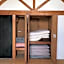 Shiraishi Island International Villa