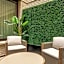 Le Meridien New York, Fifth Avenue