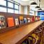 Comfort Hotel Hikone
