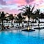 Villa Nautica Paradise Island Resort