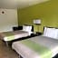 Motel 6-Yakima, WA - Downtown