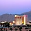 Crowne Plaza Albuquerque By IHG