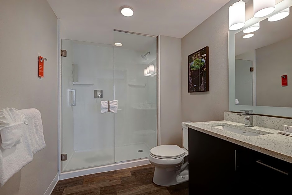 TownePlace Suites by Marriott San Luis Obispo