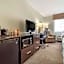 Sleep Inn & Suites Fargo Medical Center