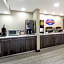 Baymont by Wyndham Clarksville