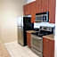 Amazing Condos Beautiful View 2 Blocks To French Quarter, Small Rooftop Pool, Gym, Seanger Theater, Super Dome, And Bourbon St