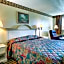 Econo Lodge Pearl - Jackson