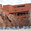 Club Regina Los Cabos