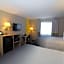 Super 8 by Wyndham Perryville