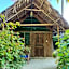 Your Zanzibar Place