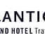 ATLANTIC Grand Hotel Travemünde