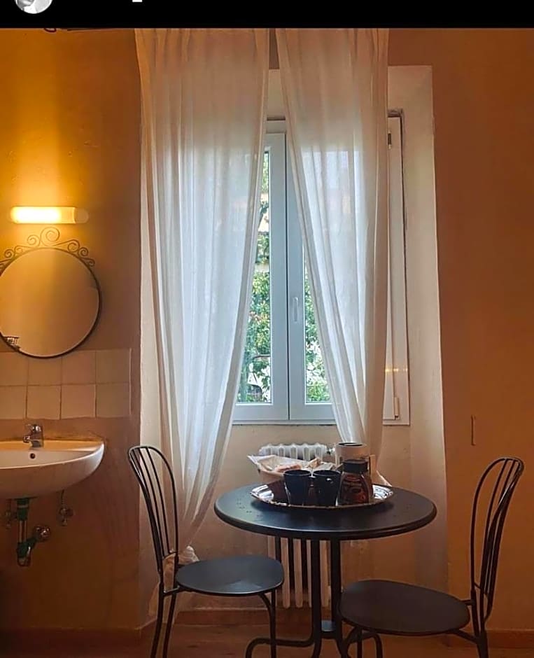 Hotel Dali
