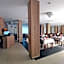Hotel Liliacul