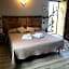 Hotel Chacaril