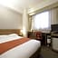 Tokyo Inn - Vacation STAY 10249v