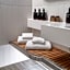 Nordic Light Hotel