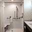 Home2 Suites by Hilton Vidalia, GA